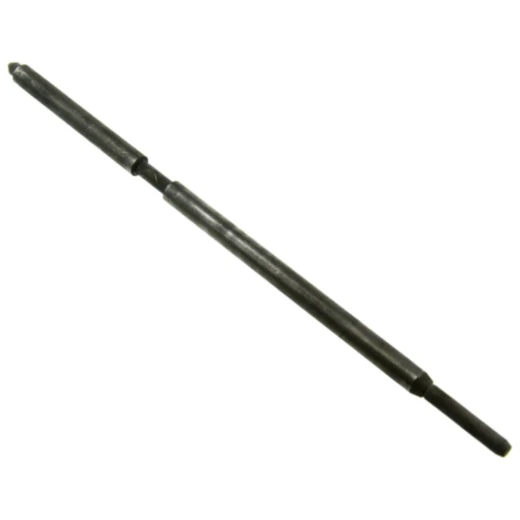 Kupplung Druckstange passend für: BMW R, K