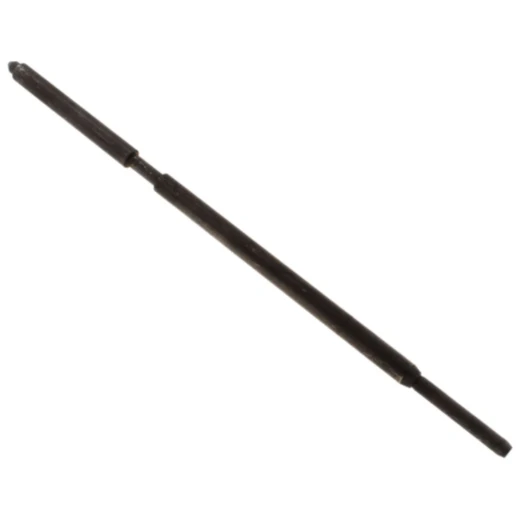 Kupplung Druckstange passend für: BMW R