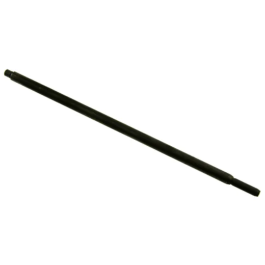 Kupplung Druckstange Betaetigung passend für: BMW R