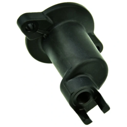 Nehmerzylinder Kupplung passend für: BMW R 7380809