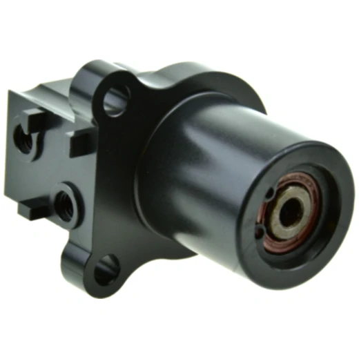 Kupplung Druckstange Betaetigung passend für: BMW K