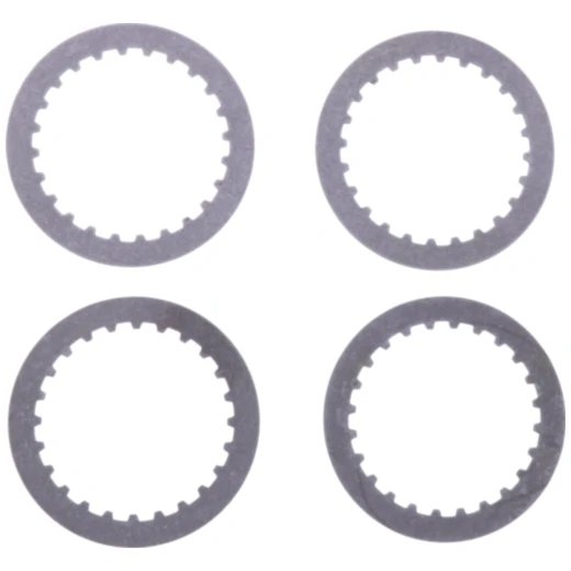 Racing Ritzel 14Z 525 Teilung für Motorräder