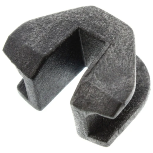 Gleitstück Variomatik Originalersatzteil passend für: Vespa GTS, Primavera, 946