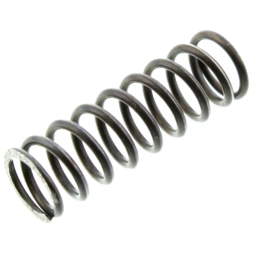 Kupplungsfeder Originalersatzteil passend für: Vespa Cosa, PX