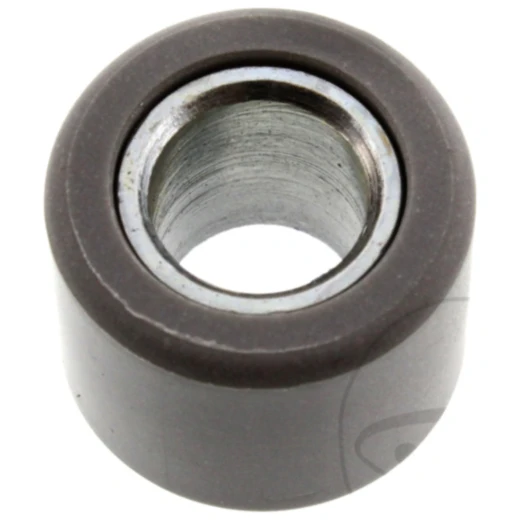 Variogewicht 11. 0G Originalersatzteil 20X15 mm Inhalt 1 Stück passend für: Derbi Boulevard