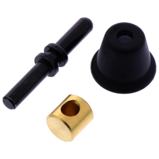 Kupplungs-Schubstange Tourmax