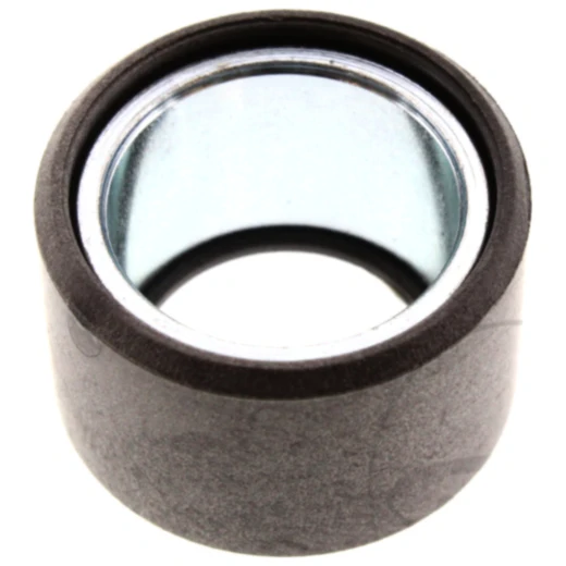 Variogewicht 16. 0G Originalersatzteil 25X16MM Inhalt 1 Stück passend für: Piaggio Beverly, X10, MP3