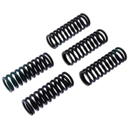 Kupplungsfedern verstärkt TRW Inhalt 5 Stück passend für: Aprilia Pegaso