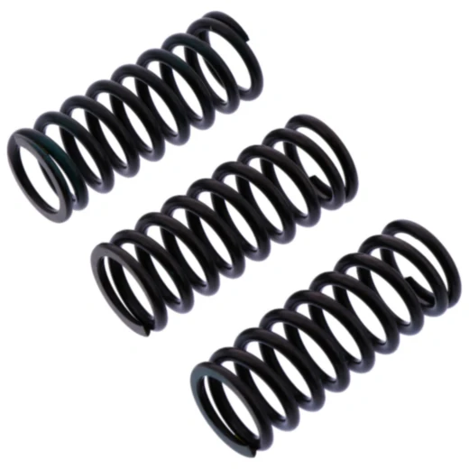 Kupplungsfedern verstärkt TRW Inhalt 3 Stück passend für: Ducati Hypermotard, Hyperstrada