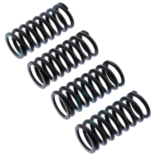 Kupplungsfedern verstärkt TRW für Motorräder 7380620