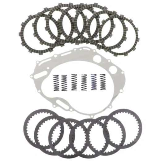 Kupplungsreparatursatz TRW für verschiedene Modelle