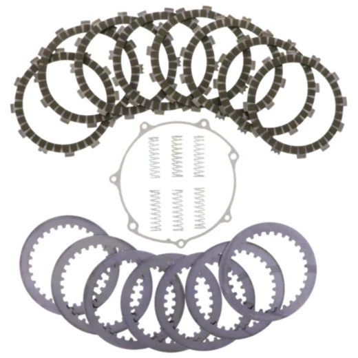 Kupplungs-Reparatursatz TRW für Motorräder