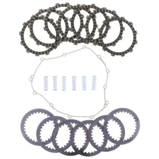 Kupplungsreparatursatz TRW für Motorräder 7380637