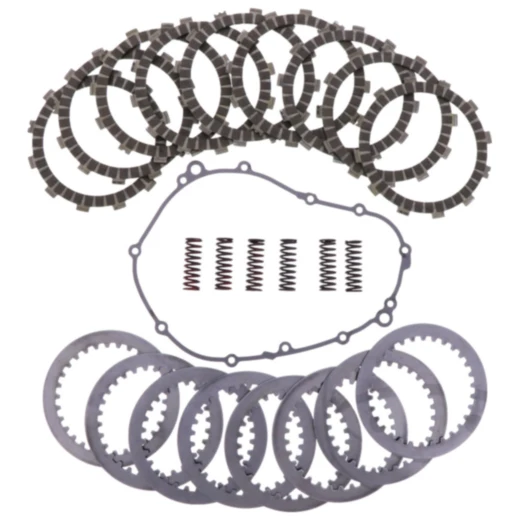 Kupplungsreparatursatz TRW für verschiedene Modelle 7380638