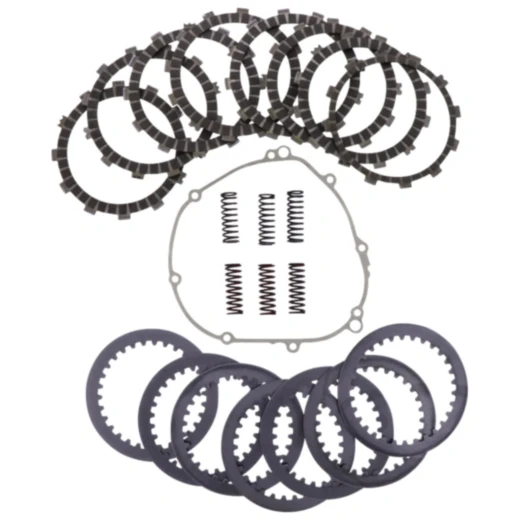 Kupplung Reparatursatz TRW für Motorräder 7380663