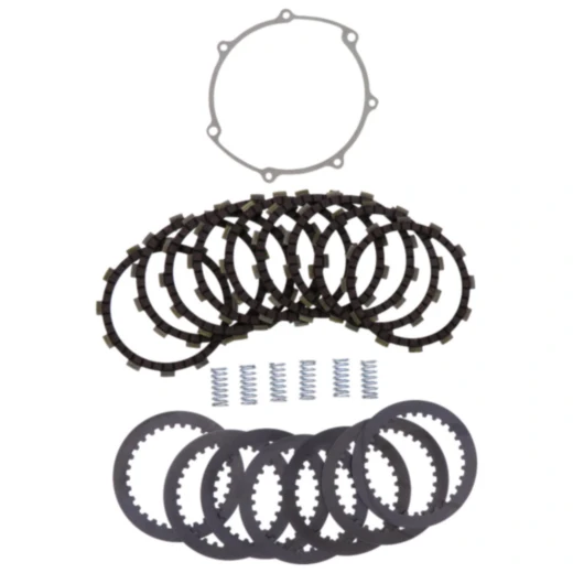 Kupplung Reparatursatz TRW für Motorräder 7380673