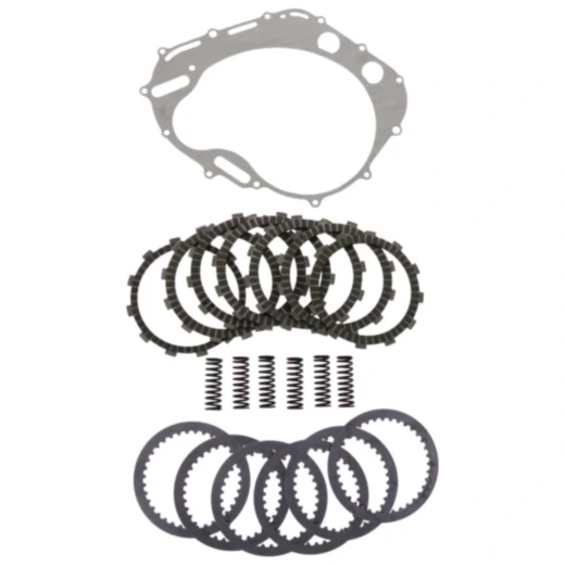 Kupplungsreparatursatz TRW für Motorräder 7380675