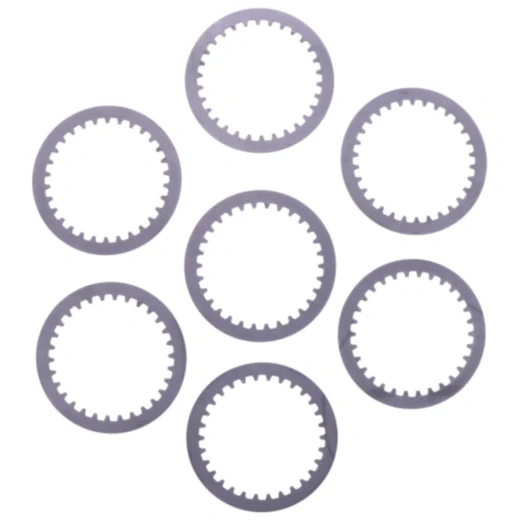 Kupplungsstahlscheiben TRW passend für: BMW F 650