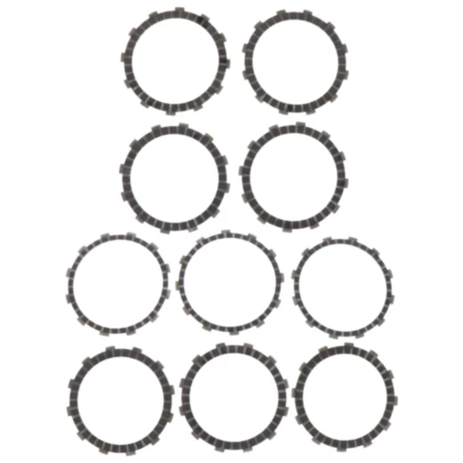 Kupplungslamellen TRW passend für: BMW K 7380678