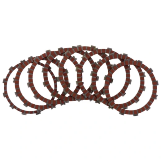 Kupplungslamellen ZF passend für: BMW K