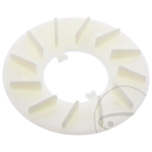 Lüfterrad Variomatik JMP passend für: Piaggio Free, Zip, Sfera, Vespa ET2