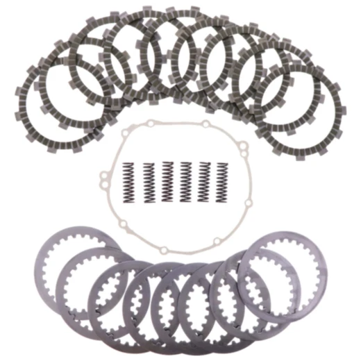 Kupplung Reparatursatz TRW für Motorräder 7380697