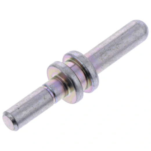 Kupplung Schubstange Originalersatzteil