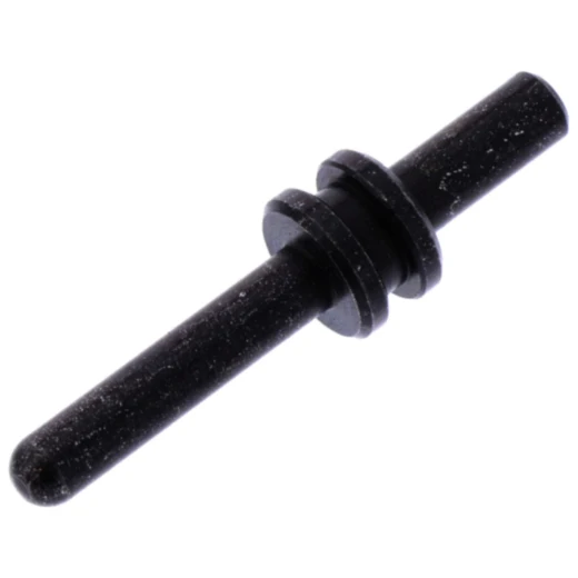 Schubstange Kupplung Originalersatzteil für Motorräder