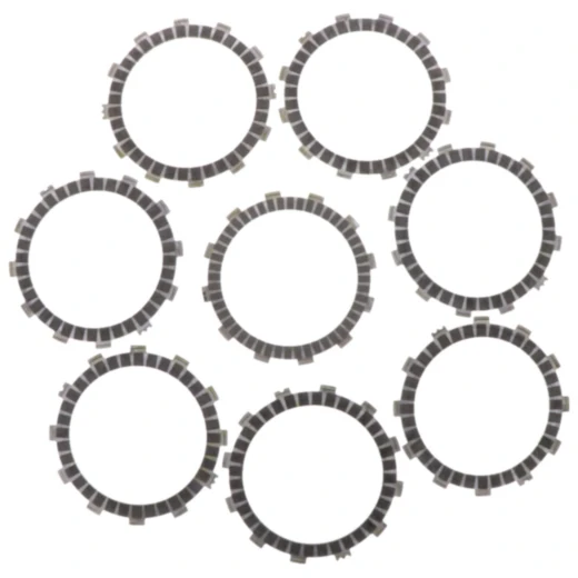 Kupplungslamellen TRW passend für: Beta RR