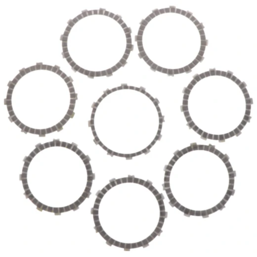 Kupplungslamellen TRW passend für: BMW K 7380724