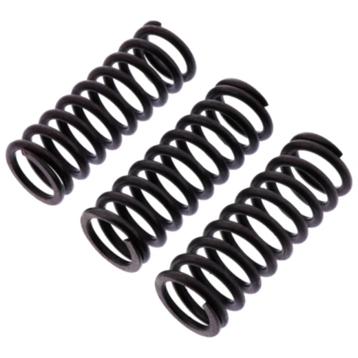 Kupplungsfedern verstärkt TRW Inhalt 3 Stück passend für: Honda MSX, Z