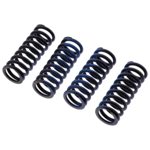 Verstärkte Kupplungsfedern TRW - 4 Stück