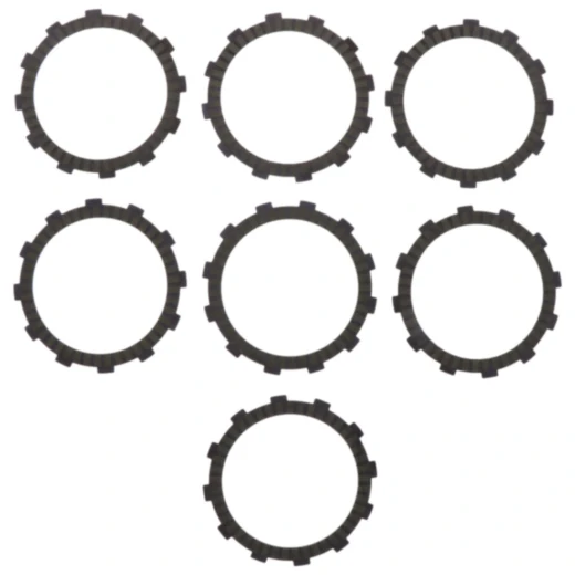 Kupplungslamellen TRW passend für: Husqvarna FC