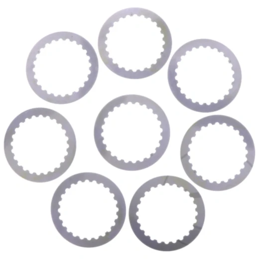 Kupplungsstahlscheiben TRW passend für: Husaberg FE, FS, FC