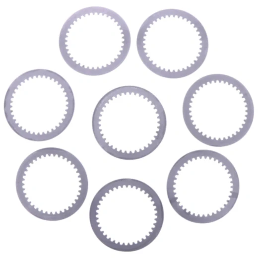 Kupplungsstahlscheiben TRW passend für: MV Agusta Brutale, F3, Rivale