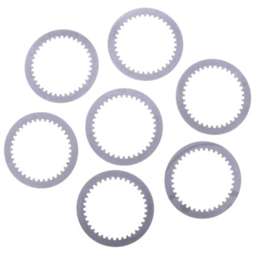 Kupplungsstahlscheiben TRW passend für: MV Agusta F3, Brutale