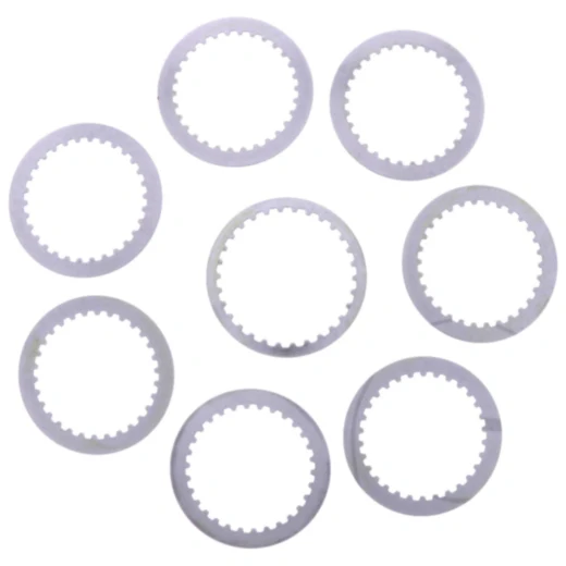 Kupplungsstahlscheiben TRW passend für: Triumph Daytona