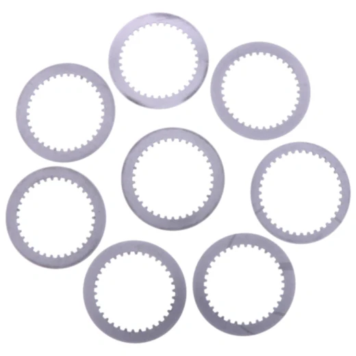 Kupplungsstahlscheiben TRW passend für: BMW F (850, 750)