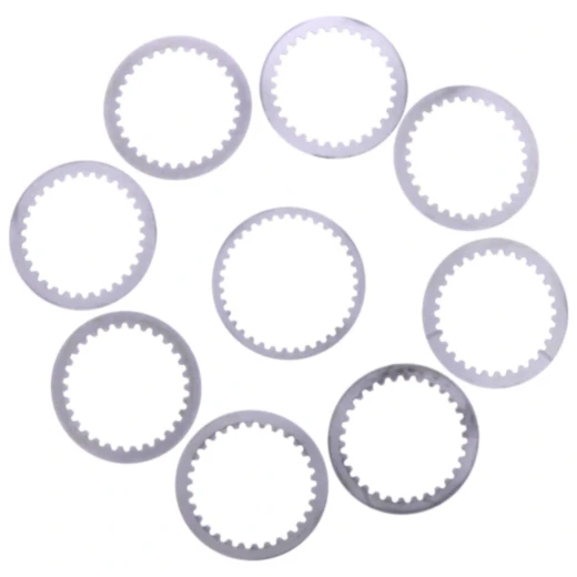 Kupplungsstahlscheiben TRW passend für: BMW K