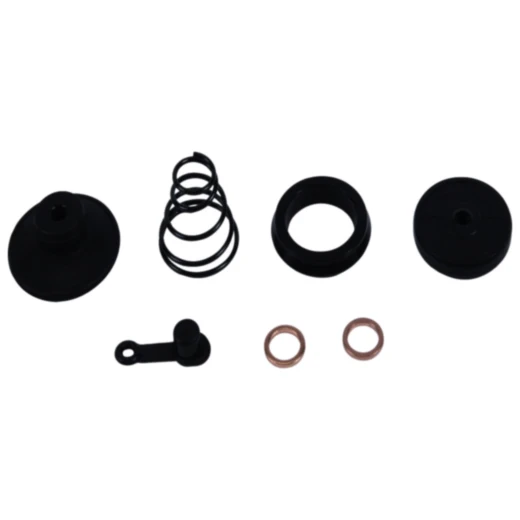 Nehmerzylinder Reparatursatz für Kupplung All Balls Racing