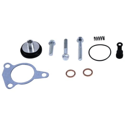 Nehmerzylinder Reparatursatz All Balls Racing Kupplung passend für: Husqvarna Supermoto, Enduro