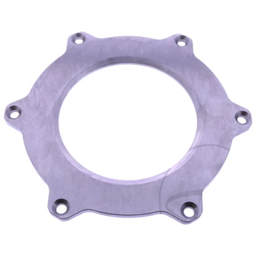 Kupplung Druckplatte passend für: BMW R