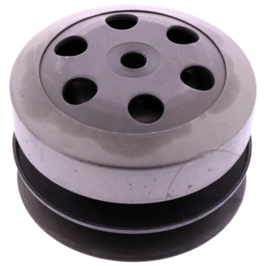 Wandlereinheit 107 mm 101 Octane passend für: Peugeot Speedfight, Ludix, Vivacity 7380824