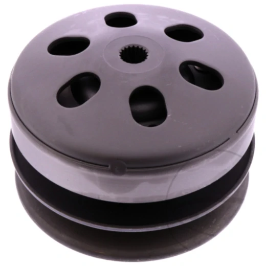 Wandlereinheit 101 Octane passend für: SYM Symphony, Joyride, HD, Kymco Agility, Like, People