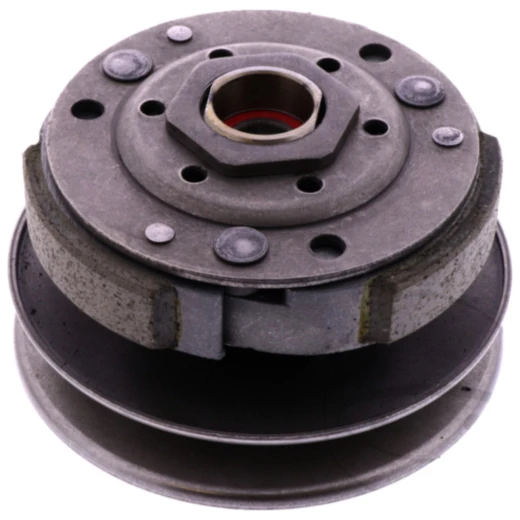 Wandlereinheit 107 mm 101 Octane passend für: Yamaha CW, YN, YQ, NS, Malaguti F (12, 15, 10), Centro, Ciak