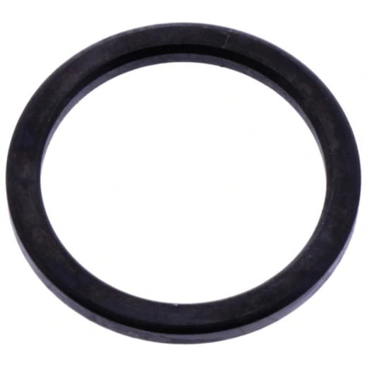 Varioring 18X23X2MM passend für: Yamaha CW, YQ, CS, YN, Aprilia SR, Rally, Scarabeo