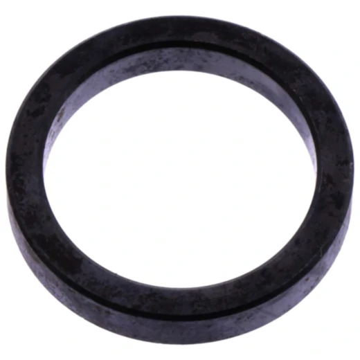 Varioring 18X23X4MM passend für: Yamaha CW, YQ, CS, YN, Aprilia SR, Rally, Scarabeo