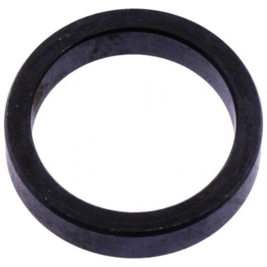 Varioring 18X23X5MM passend für: Yamaha CW, YQ, CS, YN, Aprilia SR, Rally, Scarabeo