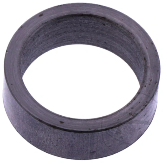 Varioring 18X23X8MM passend für: Yamaha CW, YQ, CS, YN, Aprilia SR, Rally, Scarabeo