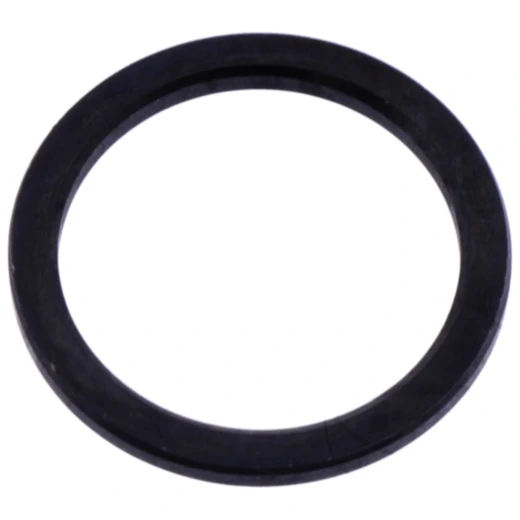 Varioring 20X25X2MM passend für: Baotian BT49QT - 7A1, BT49QT - 10, BT49QT - 12A1